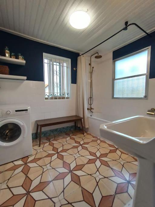 A Vina De Lina. Turismo Rural Con Piscina Y Finca. Pontevedra Extérieur photo